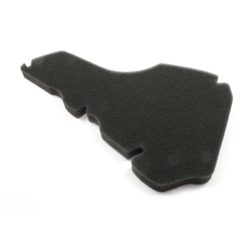 Air Filter VESPA 50-SFERA125/150, Athena
