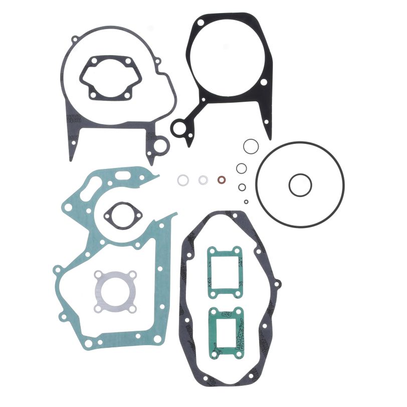 Gasket set APRILIA AF1 50CCM '86-'90, ET 50 '86-'90, RED ROSE 50 '86-'90, Athena