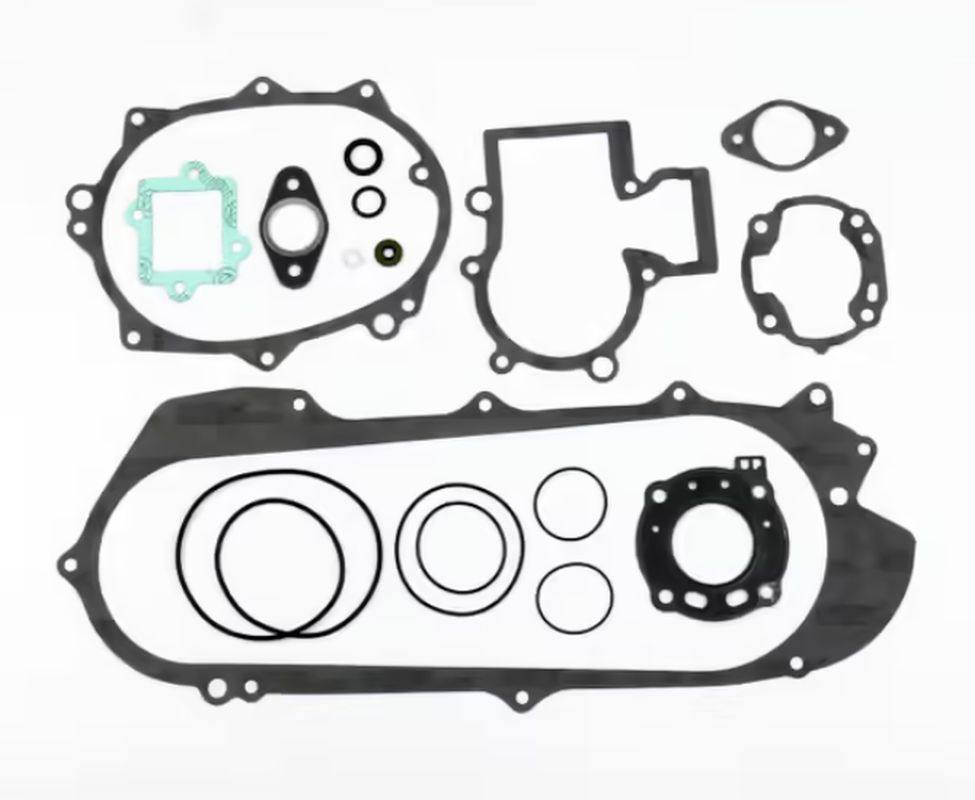 Gasket set APRILIA SR 50 DI-TECH '00-'03, SR FACTORY 50 '50, (OEM:5RZR000098), Athena