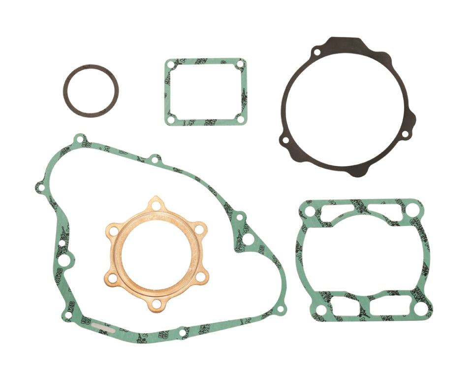 Gasket set (without Oil Seals) YAMAHA IT 250 H/J/K 81-84, Athena