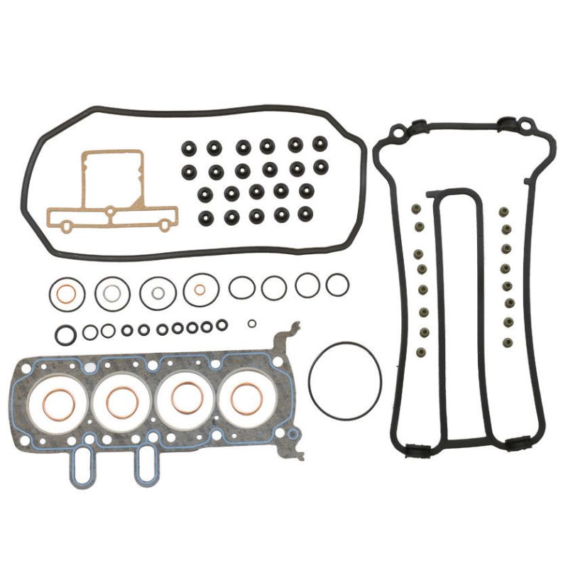 Gasket set BMW K100RS (16V) '89-'96, K1 '89-'96, Athena
