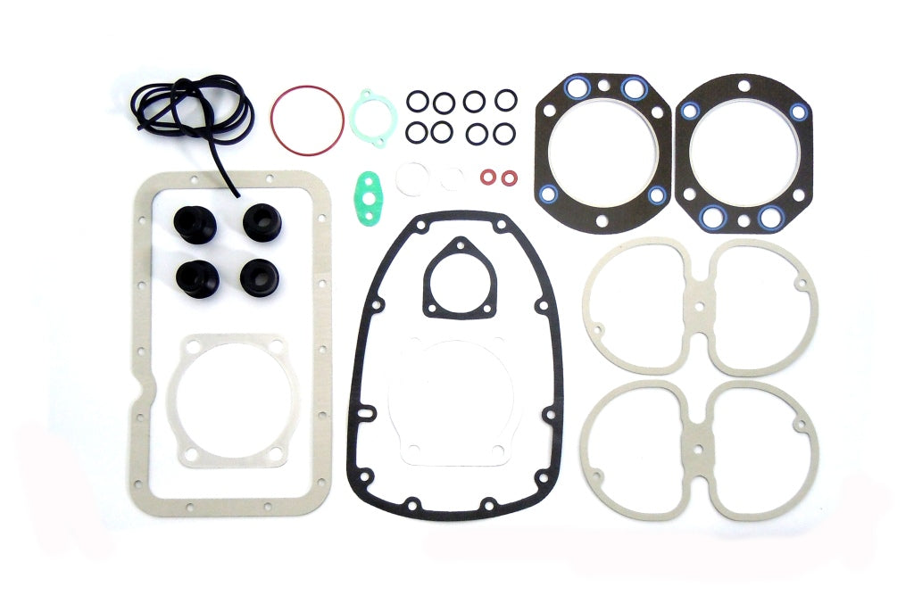 Gasket set BMW R60/R69/R75/R90, Athena