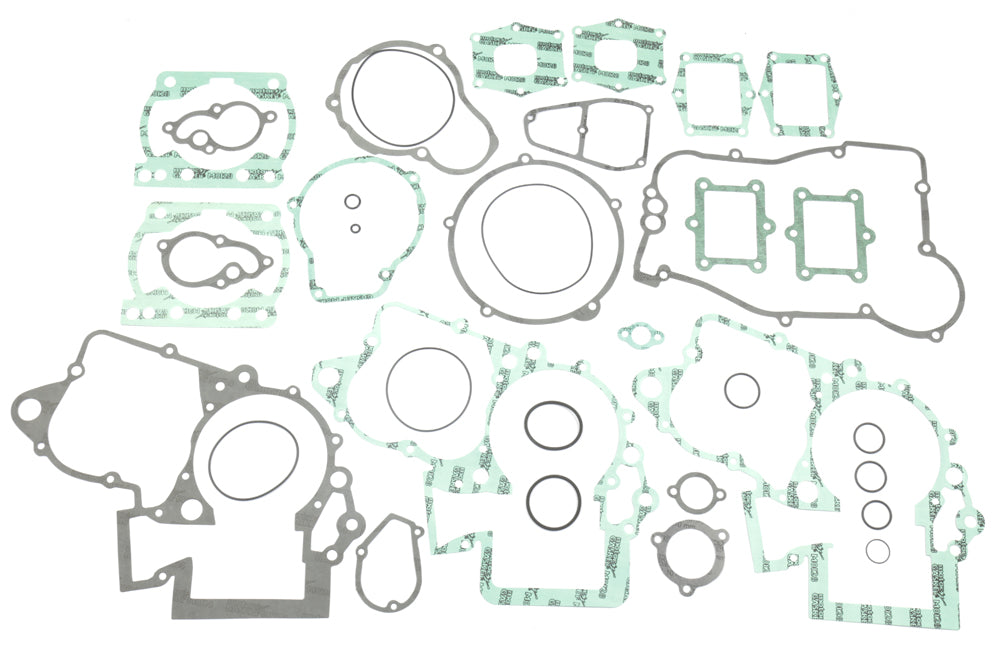 Gasket set GAS GAS EC-MX ENDURO EC200 '97-'13, EC250 '97-'13, EC300 '97-'13, GAS GAS NEW EC 250/300 '18-'19, Athena