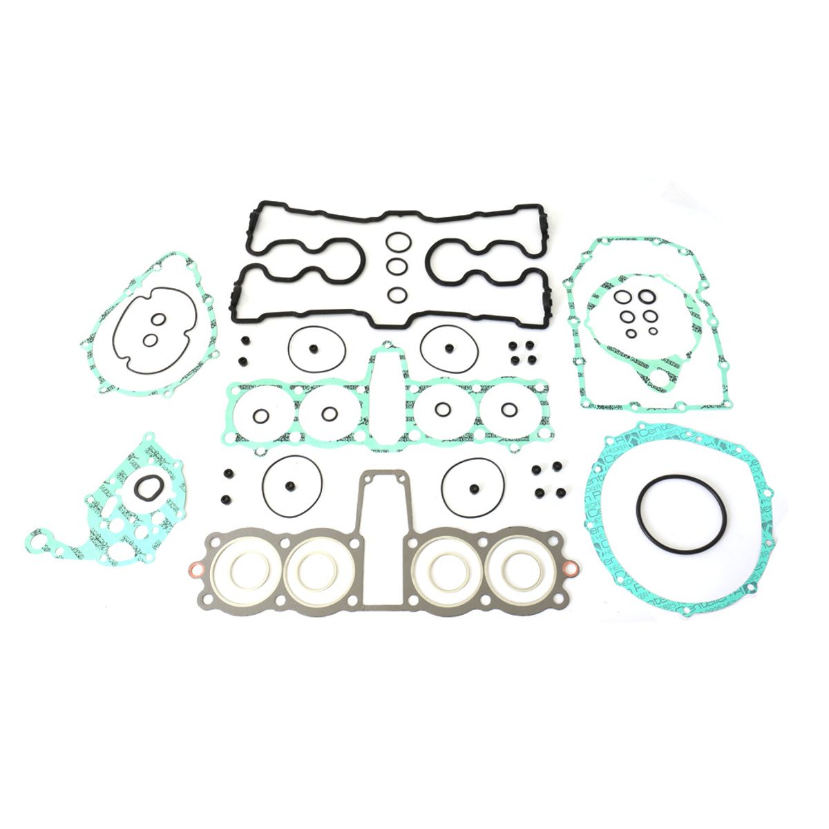 Gasket set HONDA CB 1100R/F '81-'84, Athena