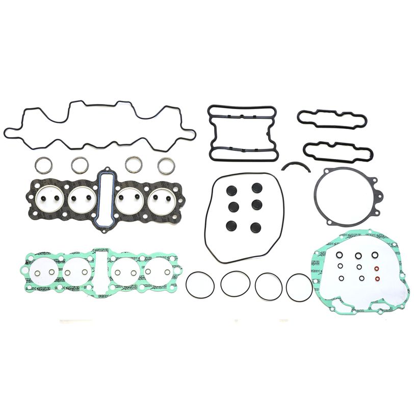 Gasket set HONDA CB650 Z/B/C '79'-82 (RC03, RC05), Athena