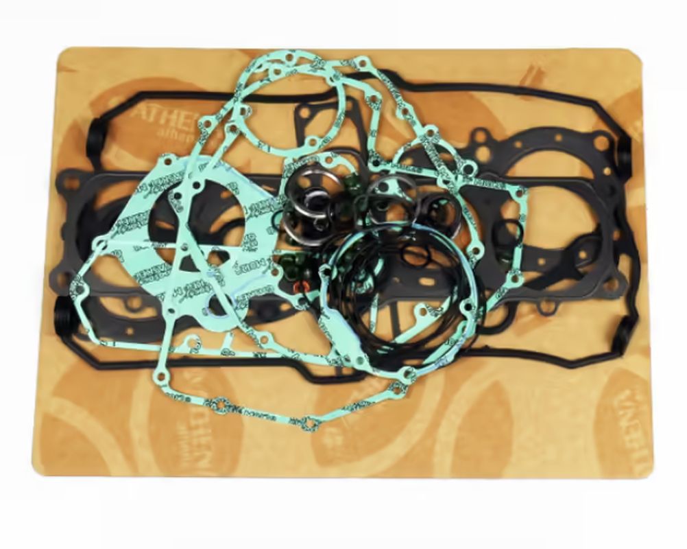 Gasket set HONDA CBR 1000 '87-'99, CB 1000 '94-'99, Athena