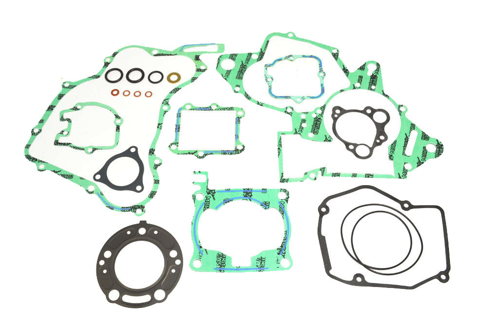 Gasket set HONDA CR 125 '04, Athena