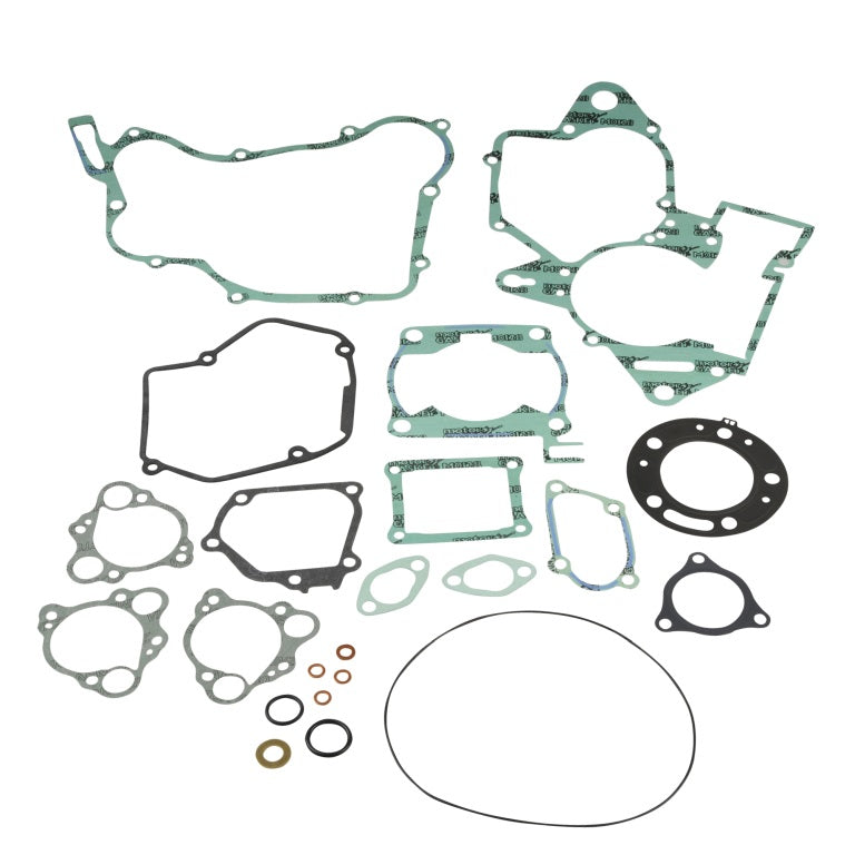 Gasket set HONDA CR 125 '99, Athena