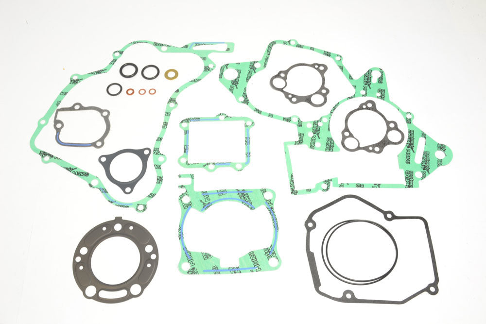 Gasket set HONDA CR 125R '03, Athena