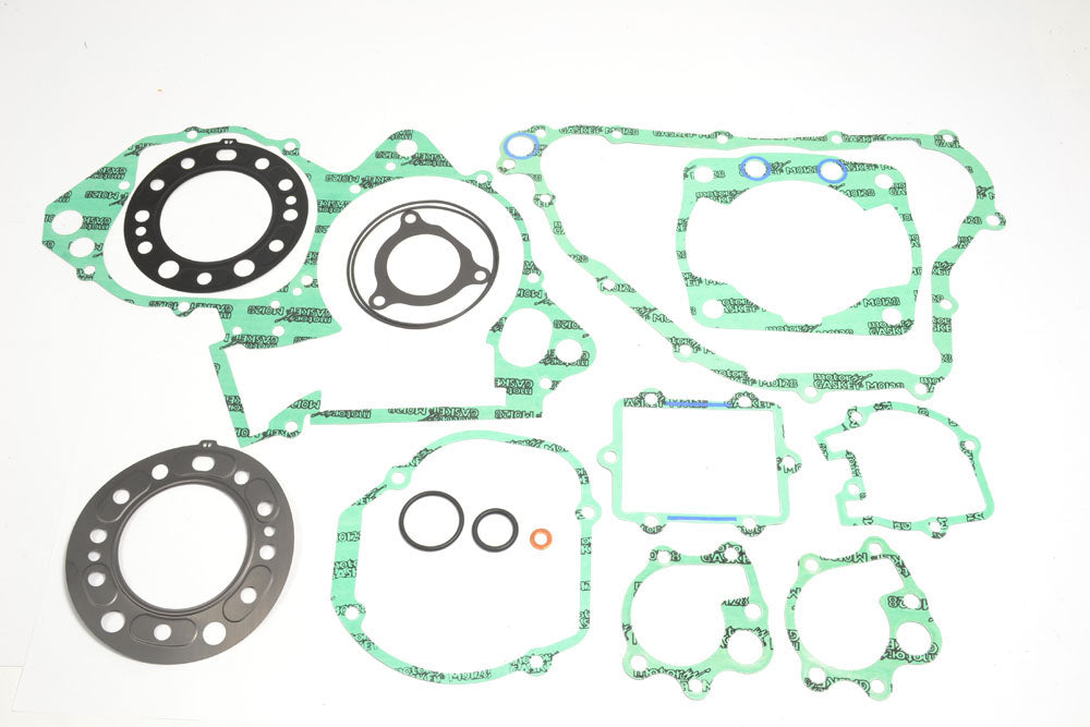 Gasket set HONDA CR 250 '04-'07, Athena