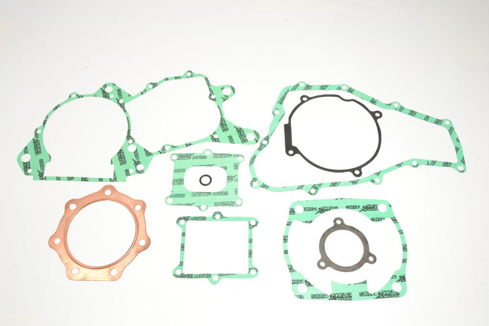 Gasket set HONDA CR 500 '84, Athena