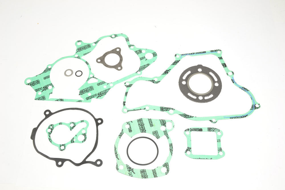 Gasket set HONDA CR 80 '87-'91, Athena