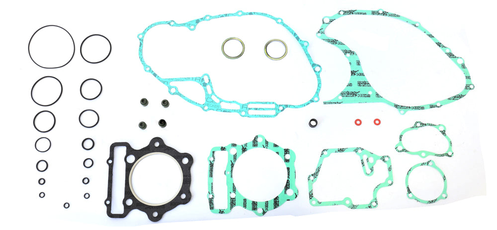 Gasket set HONDA FT500`82-`83, Athena