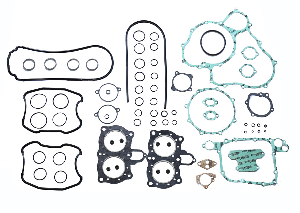 Gasket set HONDA GL 1000 '75-'80, Athena