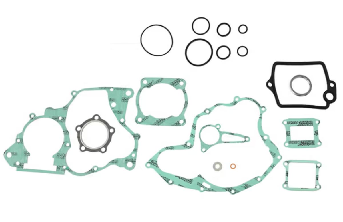 Gasket set HONDA MBX 125, MTX 125 '83-'93,, Athena