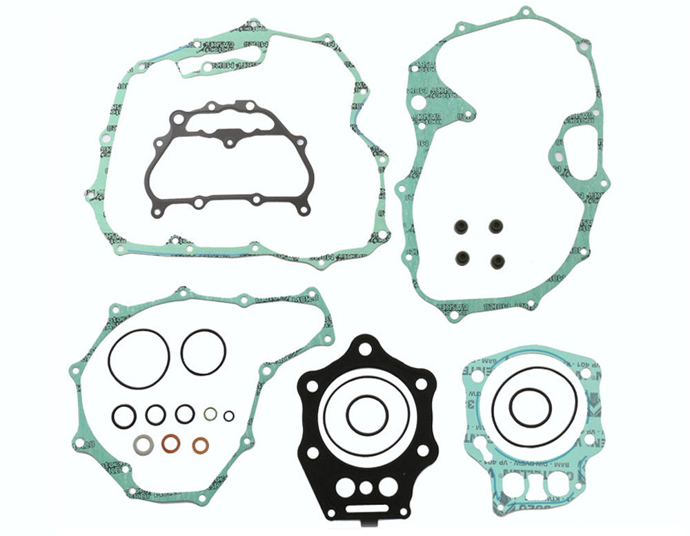 Gasket set HONDA TRX 500 FOURTRAX FOREMAN FM/TM/ES '06-'11, Athena