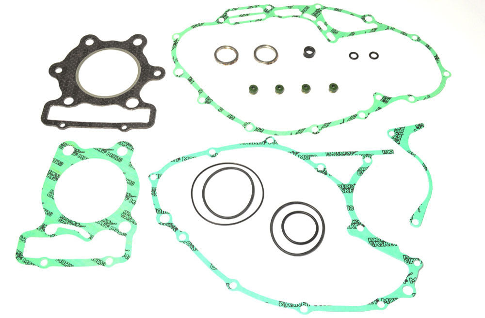 Gasket set HONDA XL 250S '78-'83, Athena
