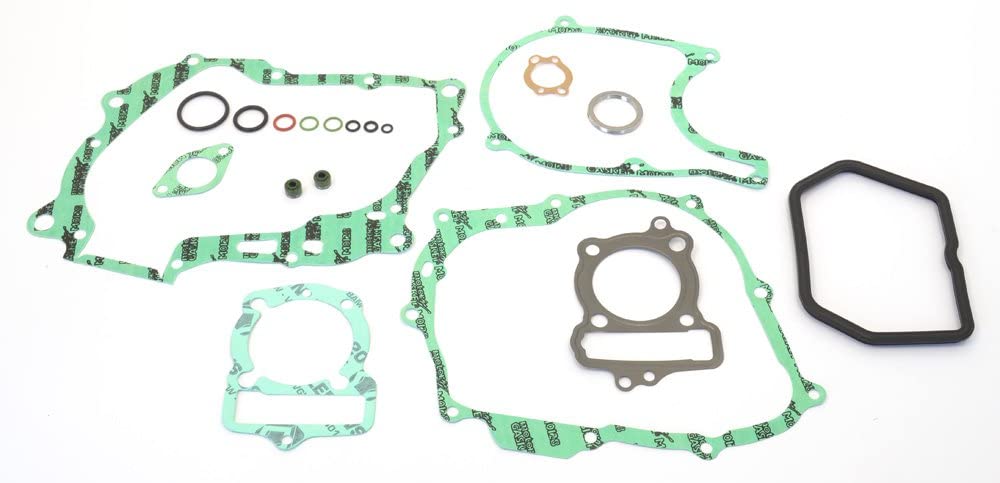 Gasket set HONDA XR100 '93-'03, Athena