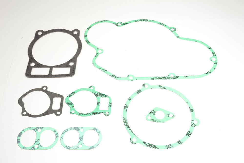 Gasket set HUSABERG FC/FE 350/400/500/501/600 90-98, Athena
