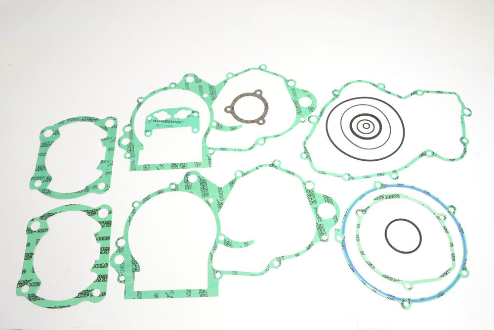 Gasket set HUSQVARNA 250 '92-'98, Athena
