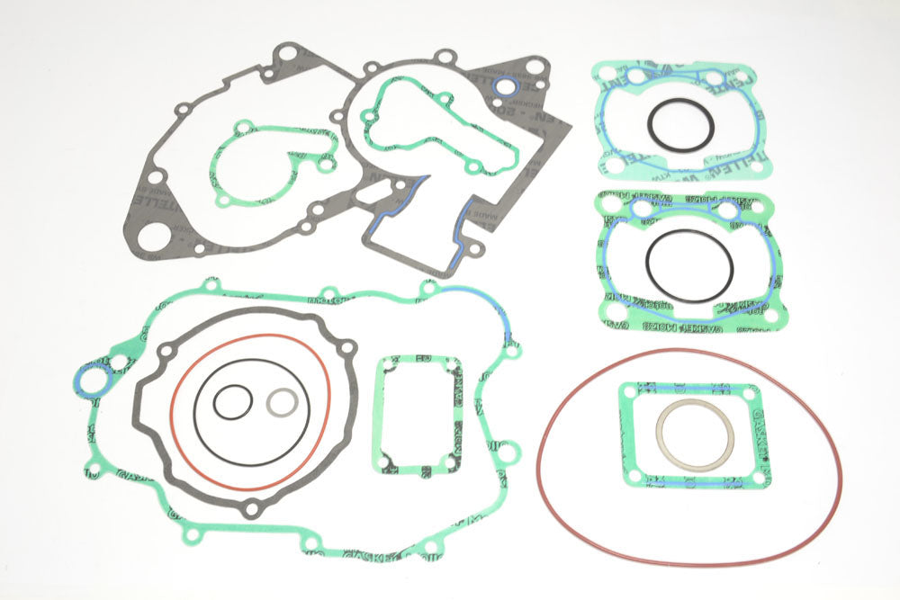 Gasket set HUSQVARNA CR/WR 125 '97-'14, Athena
