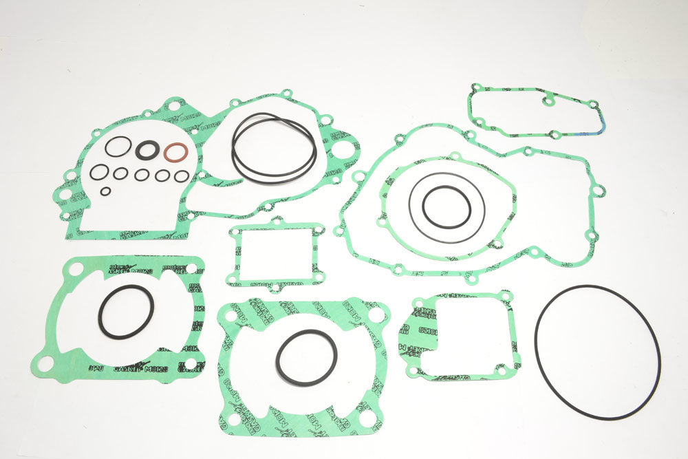 Gasket set HUSQVARNA WR / CR 250 '99-'14, WR 300 '09-'14, Athena
