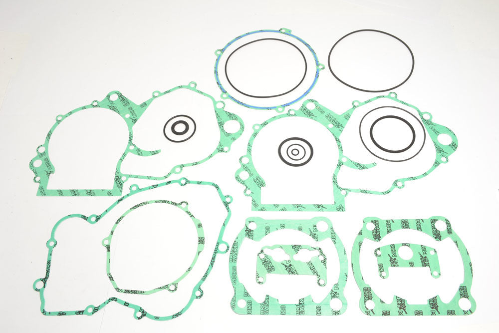 Gasket set HUSQVARNA WR360`92-02, CR360`92-94, Athena