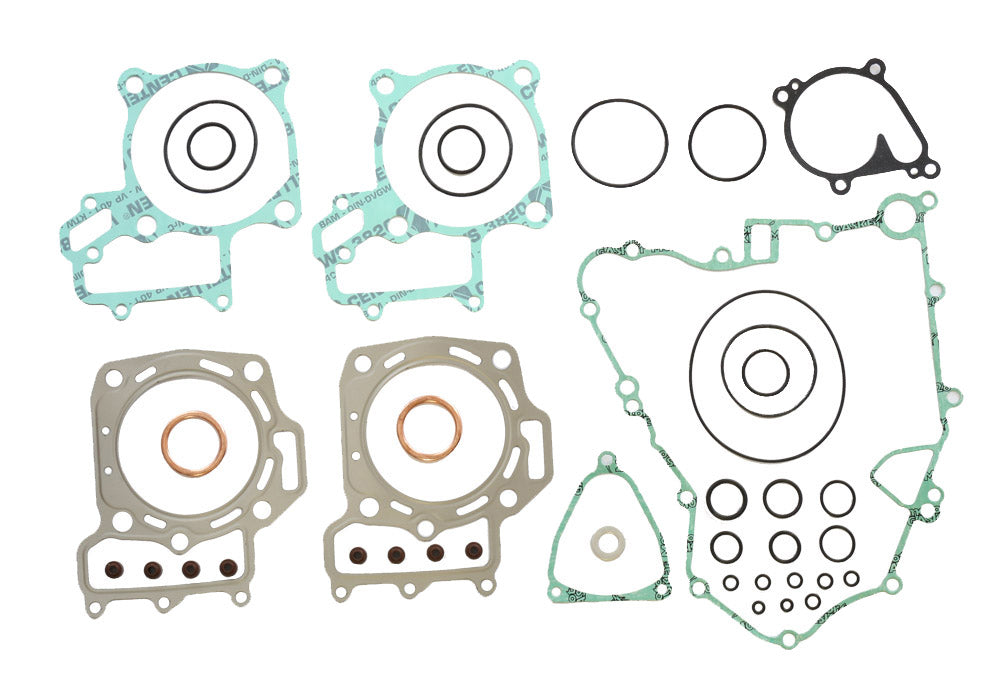 Gasket set KAWASAKI KVF 750 BRUTE FORCE '06-'20, Athena