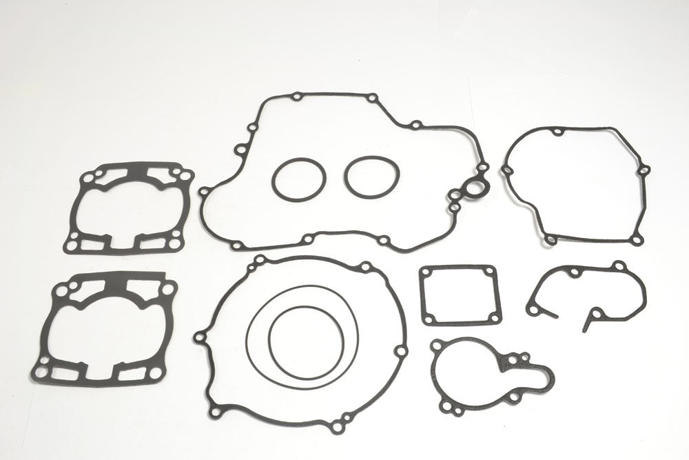 Gasket set KAWASAKI KX 125 '03-'07, Athena