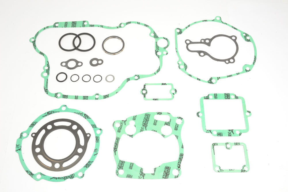 Gasket set KAWASAKI KX 125 J1/J2 '92-'93, Athena