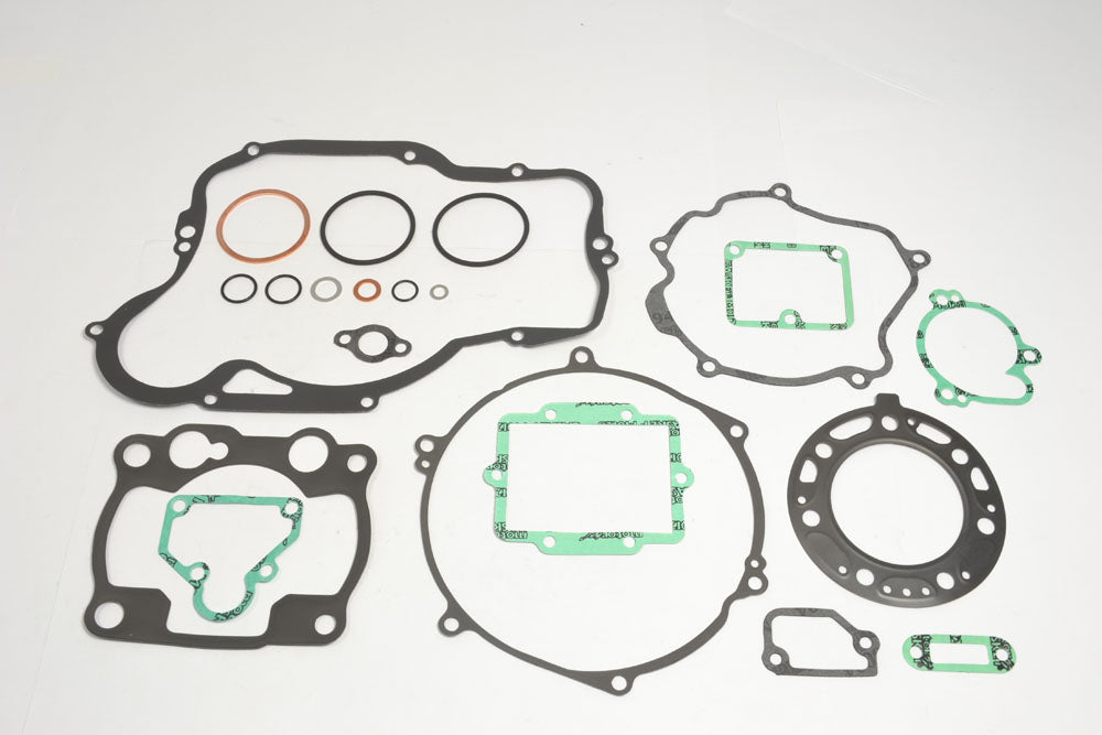 Gasket set KAWASAKI KX 250 '01-'04, Athena