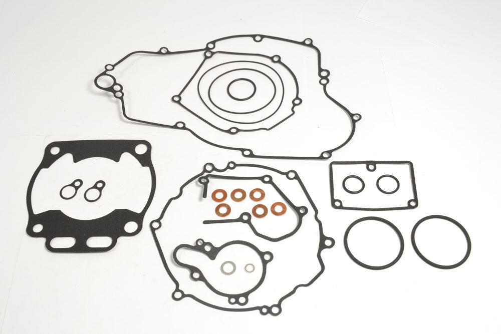 Gasket set KAWASAKI KX 250 '05-'08, Athena