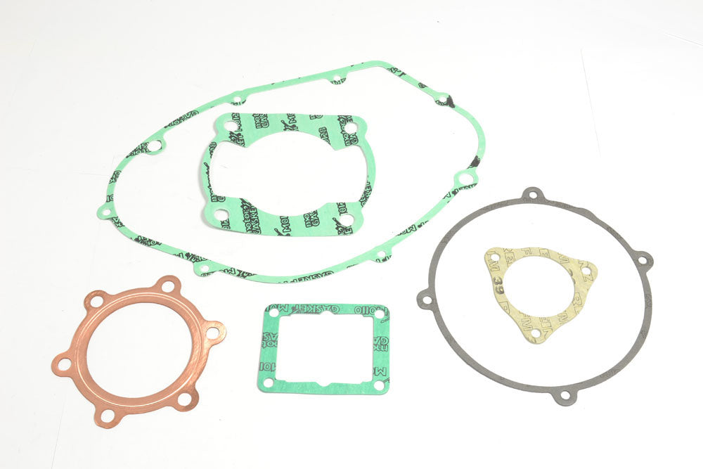 Gasket set KAWASAKI KX 250 (78-79), Athena