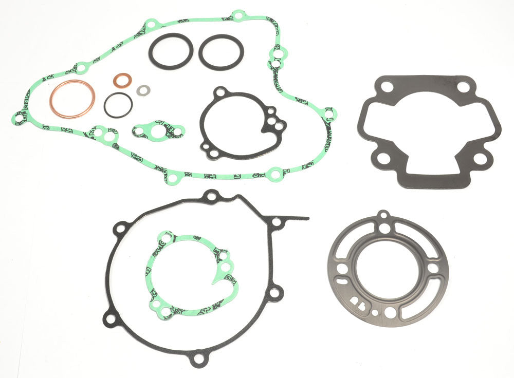 Gasket set KAWASAKI KX 65 '00-'17 (KX65), Athena