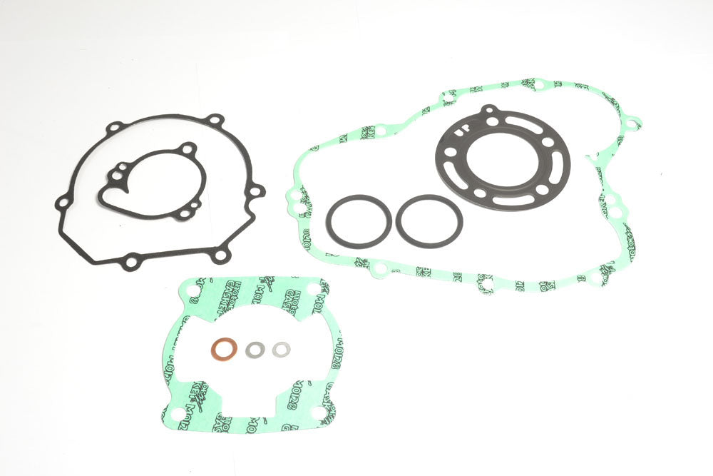 Gasket set KAWASAKI KX 80 '91-'97, Athena