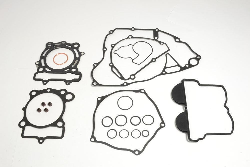 Gasket set KAWASAKI KXF 250 '09-'16, Athena