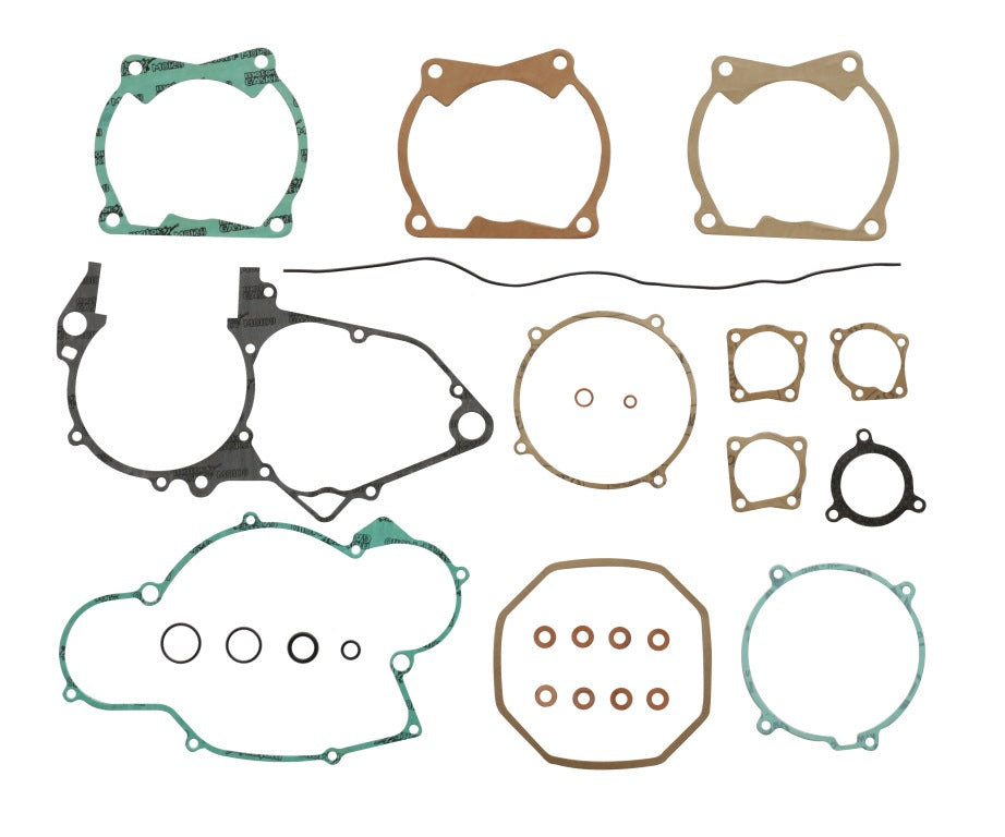 Gasket set KTM GS 350/440/500 '86-'94, Athena