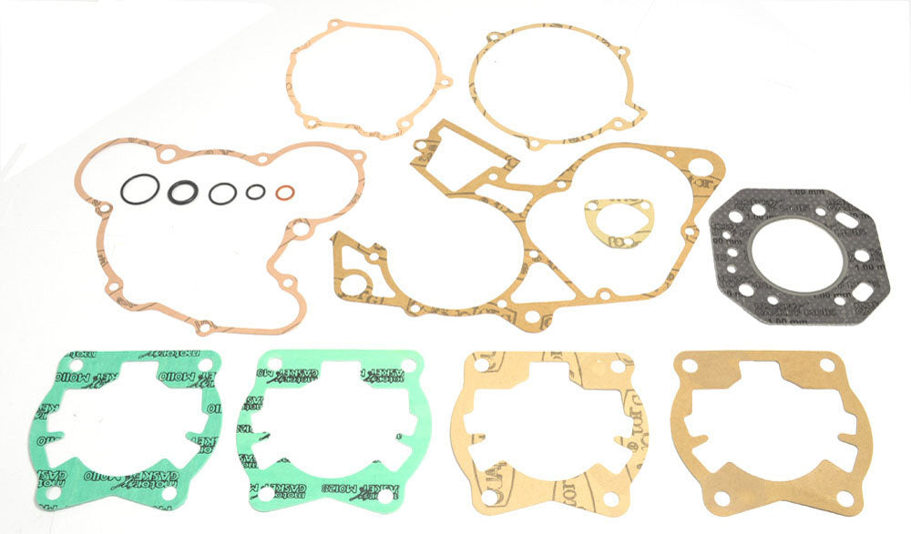 Gasket set KTM GS/MX 125 '84-86, Athena