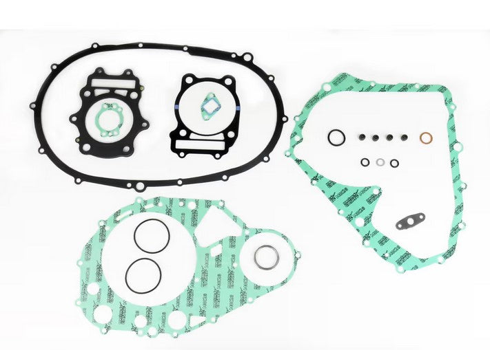Gasket set KYMCO MXU 400 '08, Athena