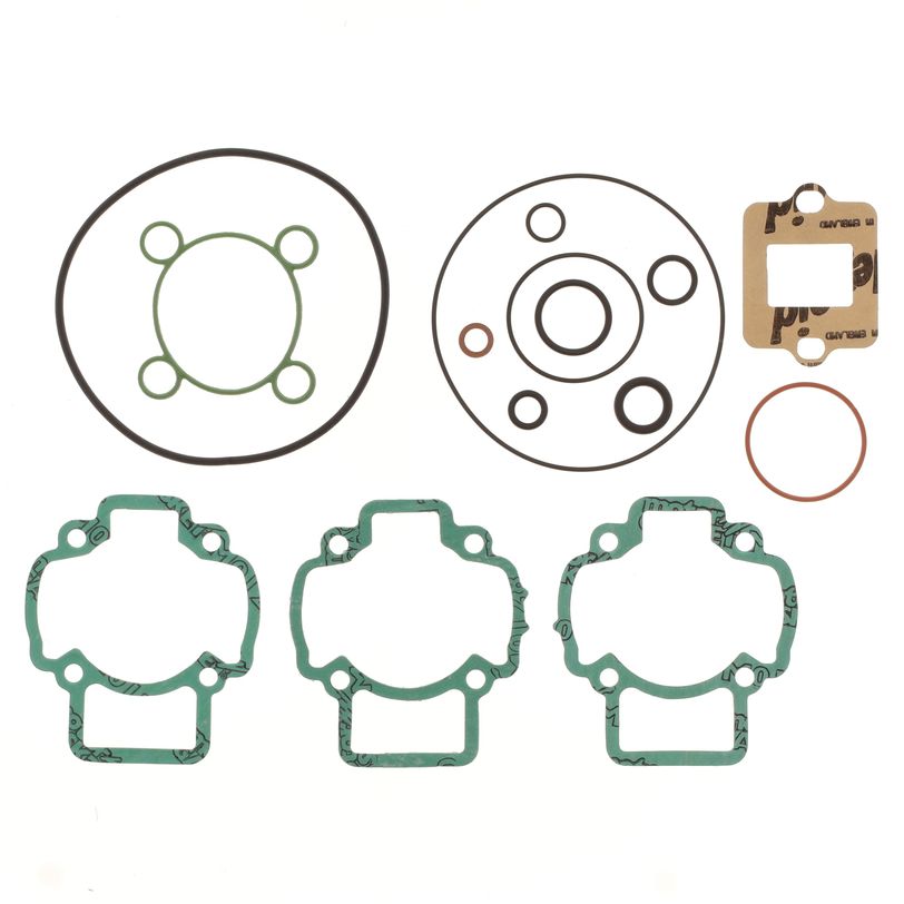 Gasket set PIAGGIO NRG 50 '02-'07, GILERA RUNNER 50 '02-'18, Athena