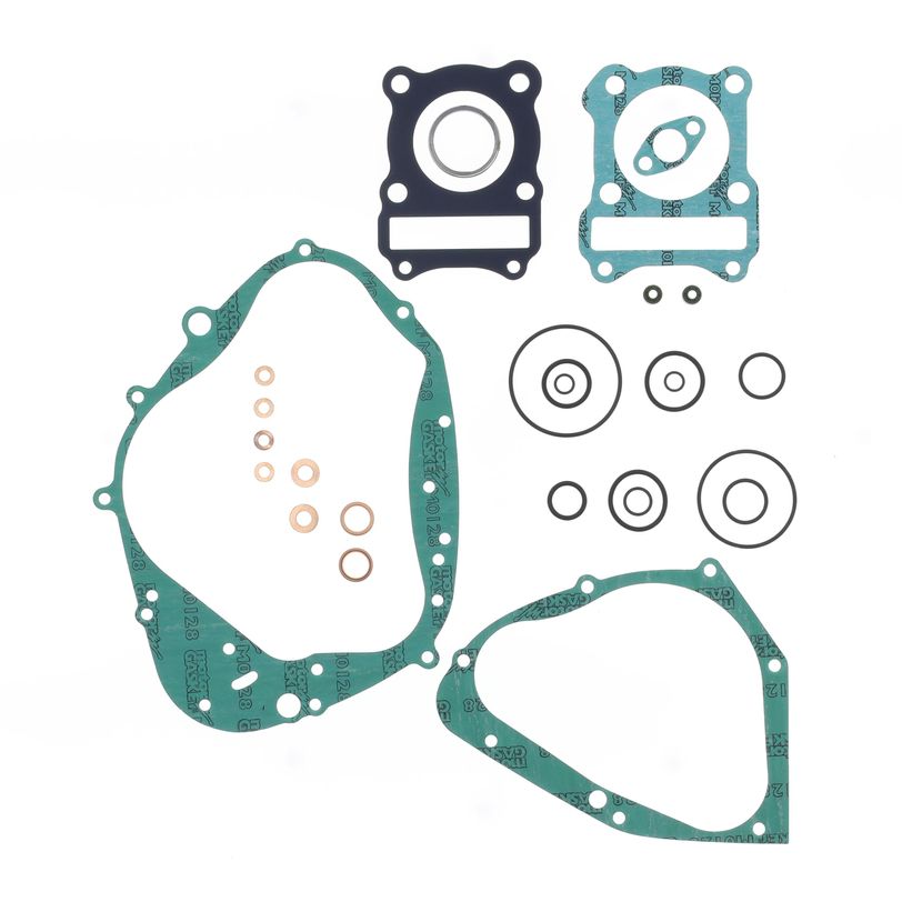 Gasket set SUZUKI DR 125/SE/Z/T '94-95, Athena