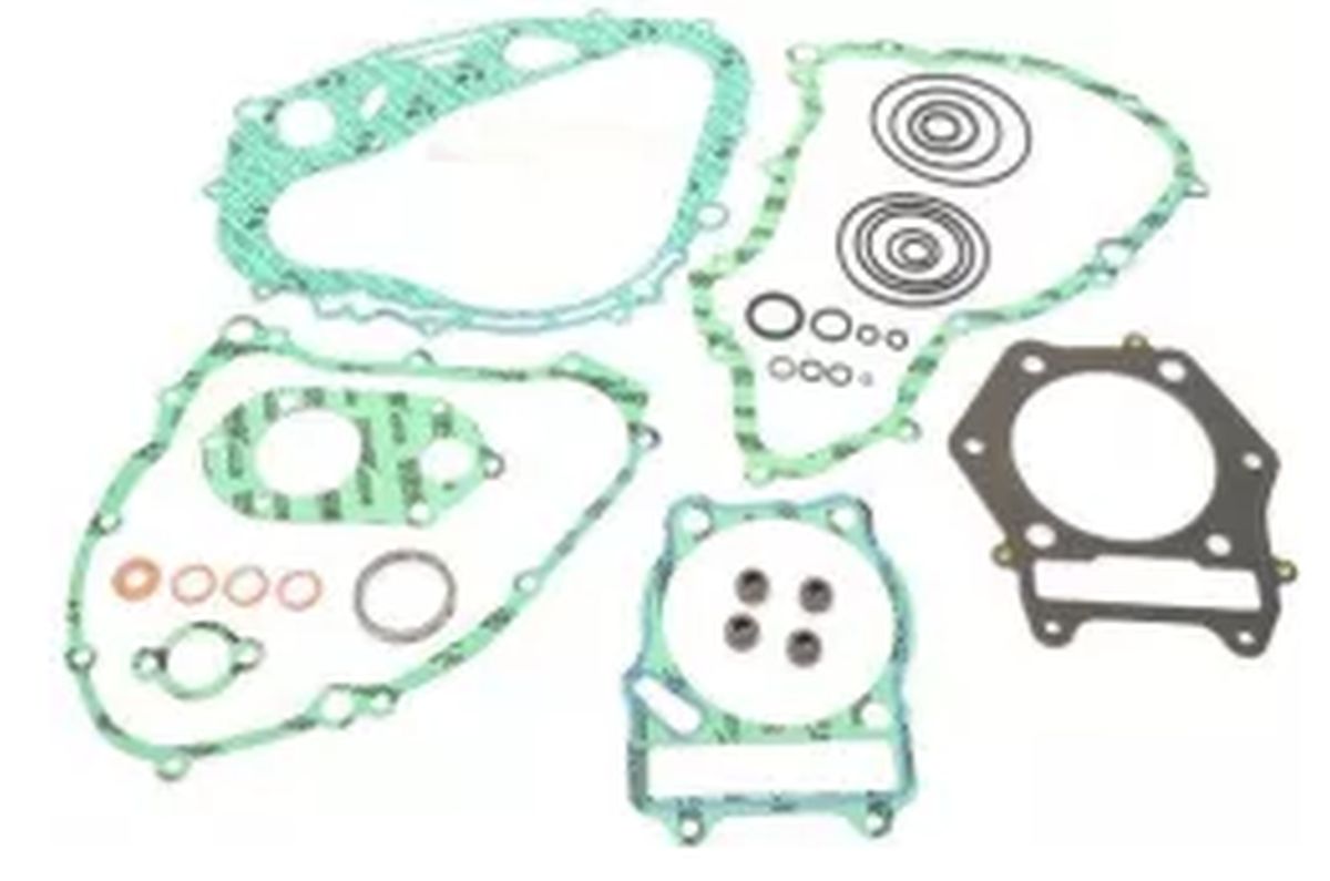 Gasket set SUZUKI DR 650R/RS '90-'95, Athena