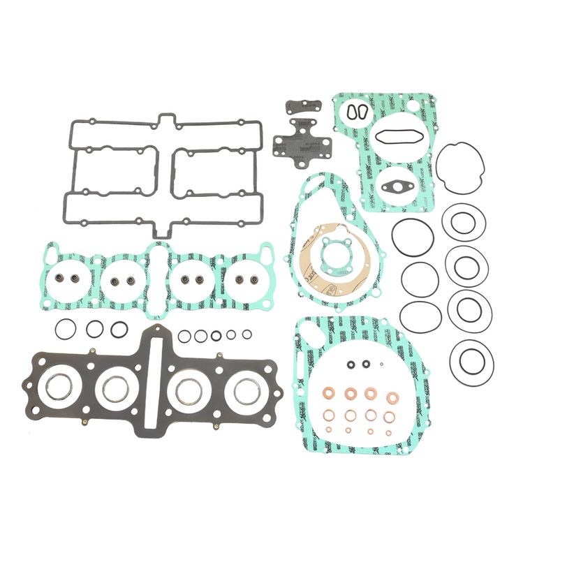 Gasket set SUZUKI GS 1000G/GL '80-'82 (GS100G), Athena
