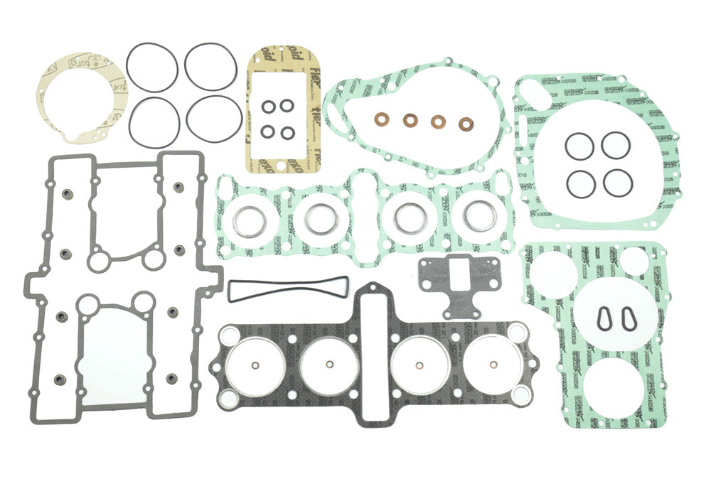 Gasket set SUZUKI GS 850 '82-85, Athena