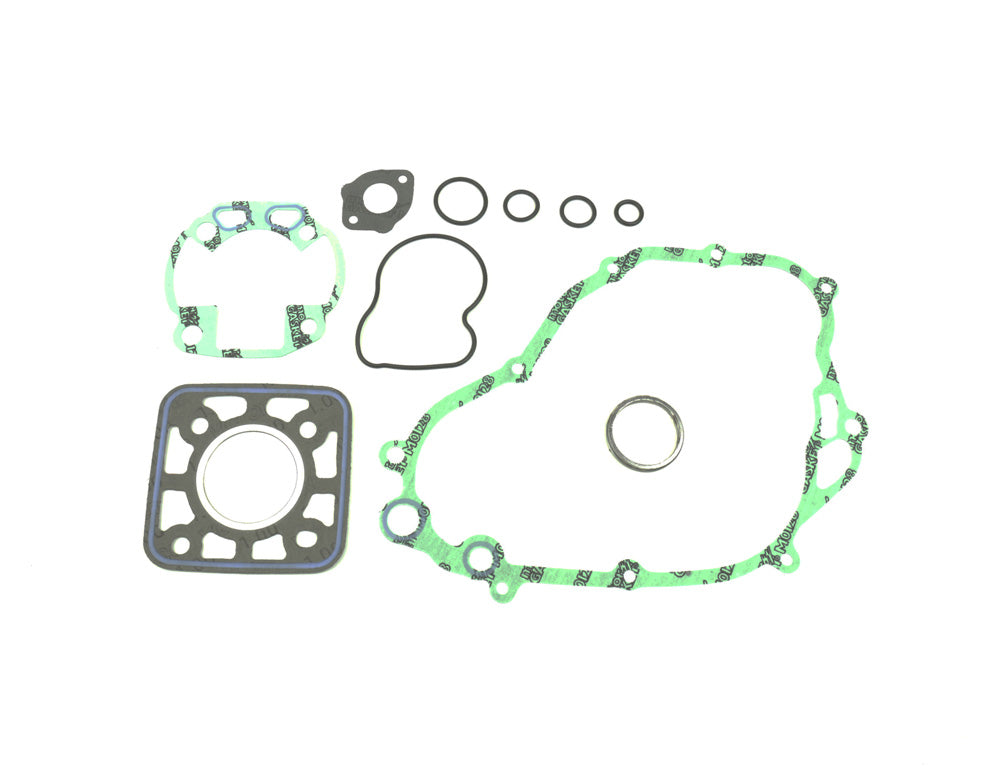 Gasket set SUZUKI RG 80 '85-'94, Athena