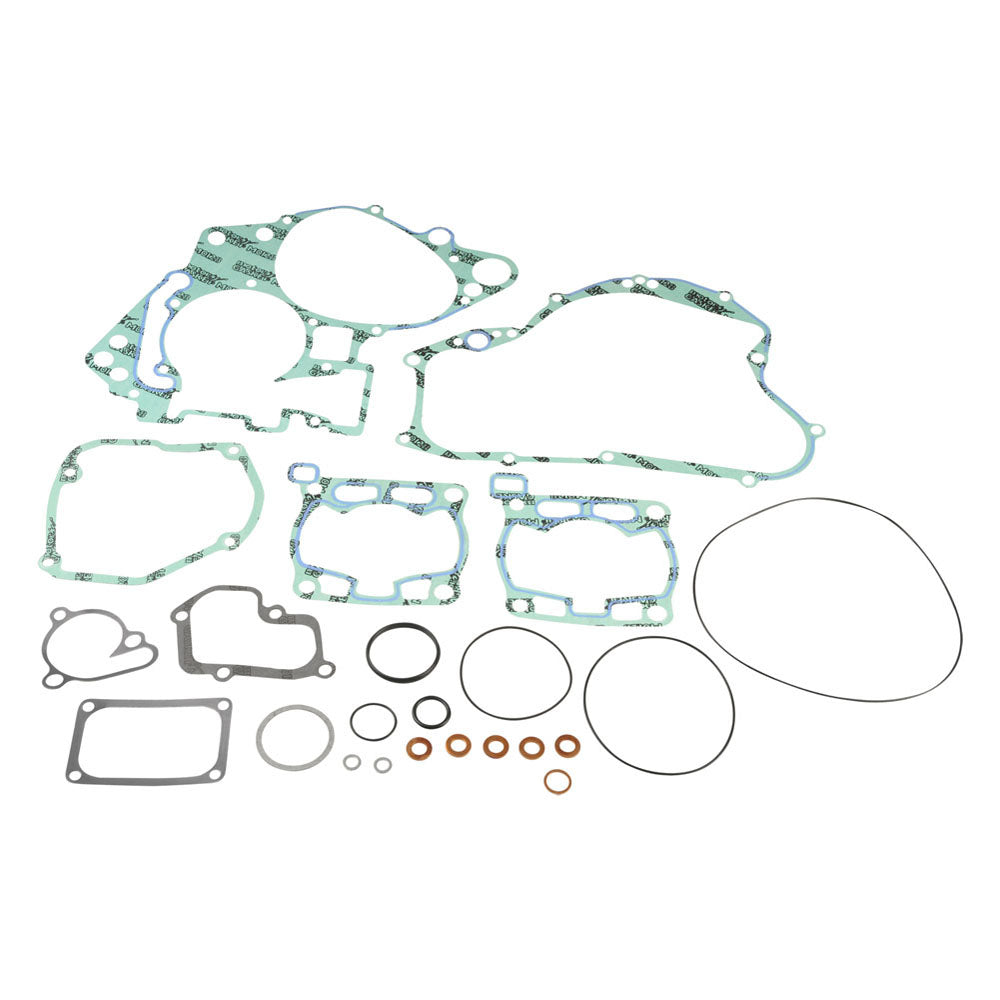 Gasket set SUZUKI RM 125 '01-'12, Athena