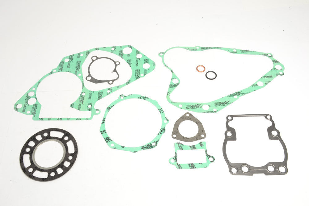 Gasket set SUZUKI RM 125 '84-'85, Athena