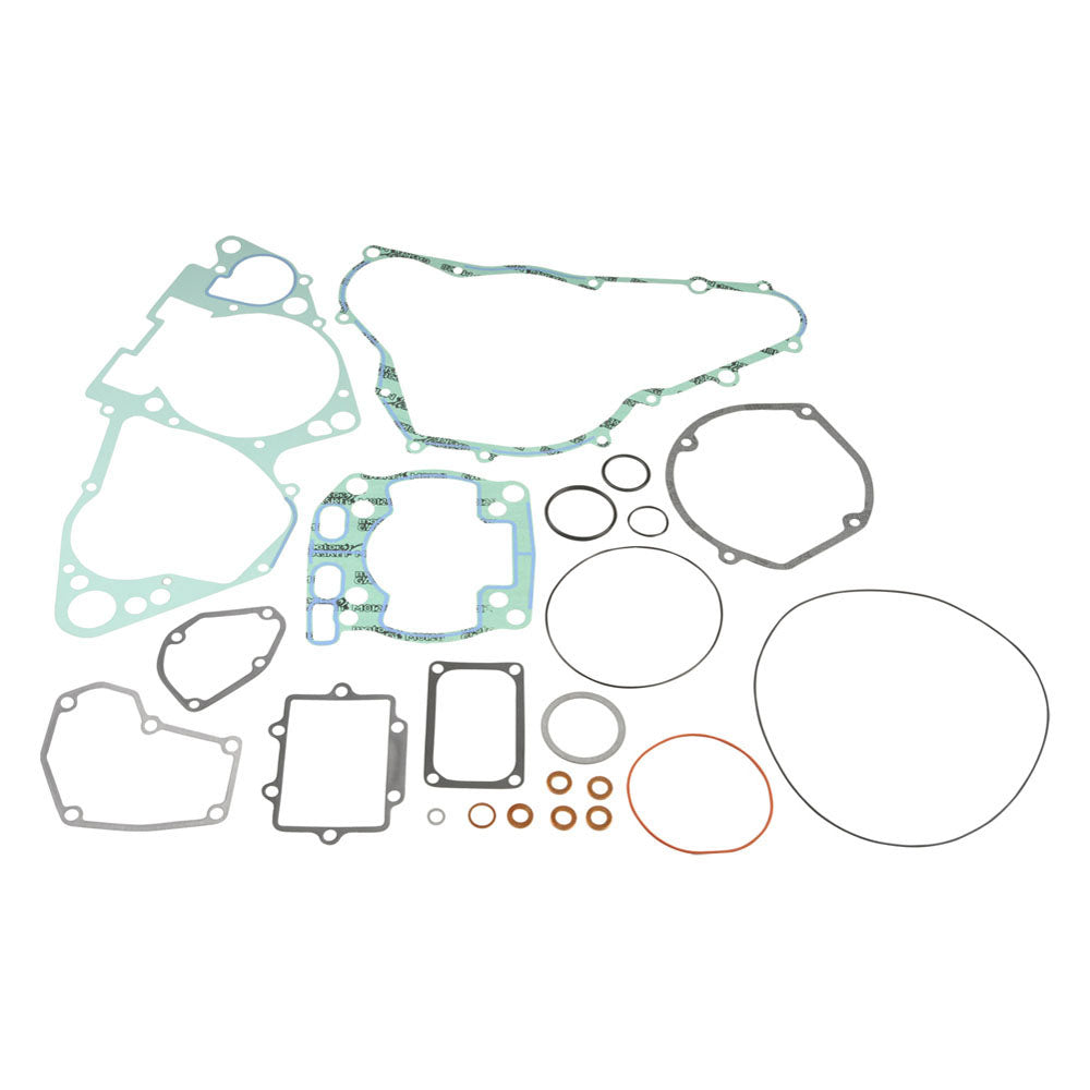 Gasket set SUZUKI RM 250 '99-'00, Athena