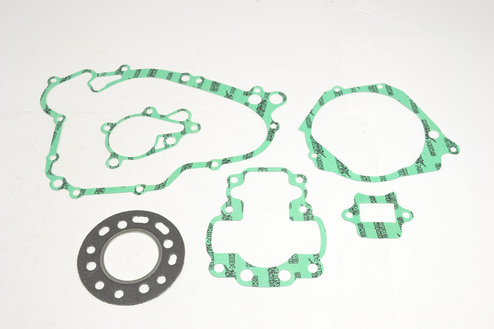 Gasket set SUZUKI RM 80 '83-'85, Athena