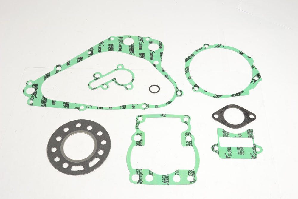 Gasket set SUZUKI RM 80 '86-88, Athena